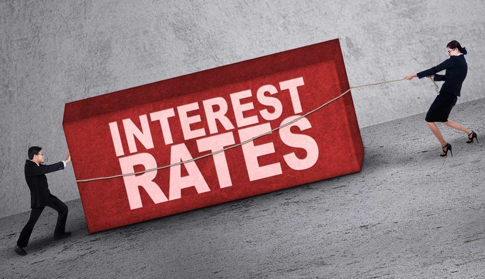 Know About Fixed Deposit (FD) Interest Rates Paid by Indian Banks Prashantabhishek.com